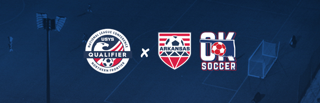 Academy Soccer Program – Central Arkansas Soccer Club